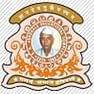 Shivajirao S Jondhale College of Engineering - [SSJCE]